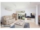 21 Mistral Place, Old Bar NSW 2430