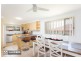 21 Mistral Place, Old Bar NSW 2430