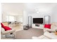 21 Mistral Place, Old Bar NSW 2430