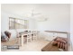 21 Mistral Place, Old Bar NSW 2430
