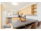 21 Mistral Place, Old Bar NSW 2430