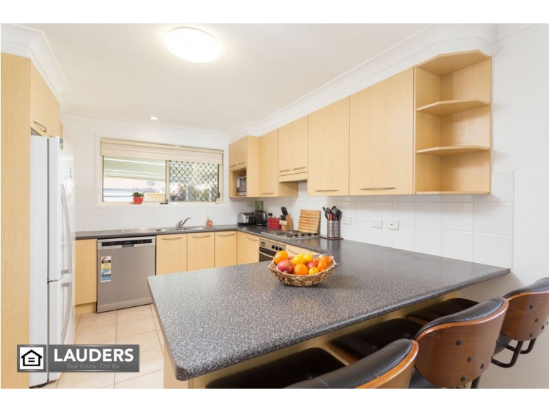 21 Mistral Place, Old Bar NSW 2430