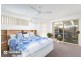 21 Mistral Place, Old Bar NSW 2430