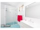 21 Mistral Place, Old Bar NSW 2430