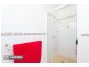 21 Mistral Place, Old Bar NSW 2430