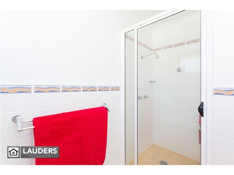 21 Mistral Place, Old Bar NSW 2430
