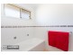 21 Mistral Place, Old Bar NSW 2430