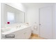 21 Mistral Place, Old Bar NSW 2430