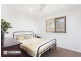 21 Mistral Place, Old Bar NSW 2430