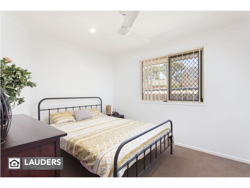 21 Mistral Place, Old Bar NSW 2430