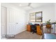 21 Mistral Place, Old Bar NSW 2430