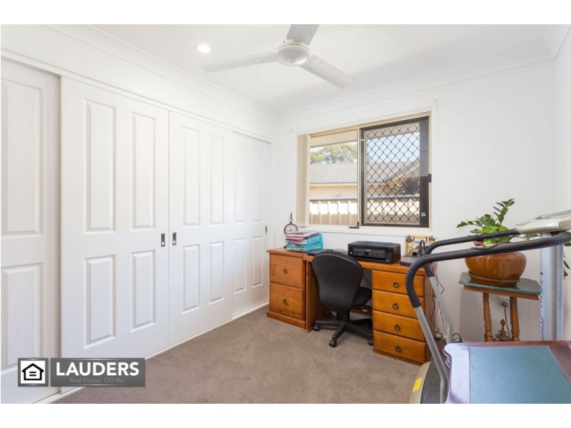 21 Mistral Place, Old Bar NSW 2430