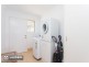 21 Mistral Place, Old Bar NSW 2430
