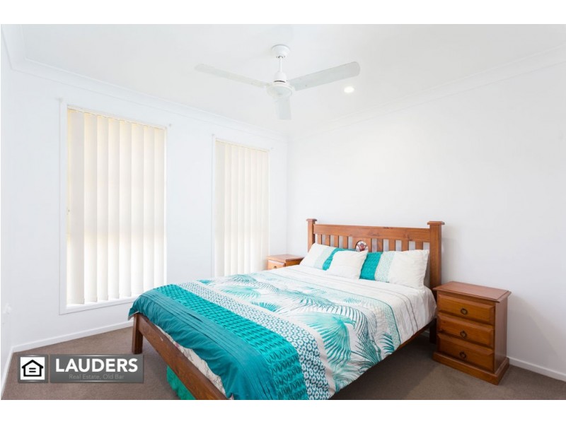 21 Mistral Place, Old Bar NSW 2430
