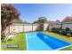 21 Mistral Place, Old Bar NSW 2430