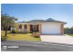 21 Mistral Place, Old Bar NSW 2430