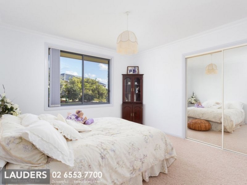 22 Jonnel Heights Place, Pampoolah NSW 2430