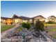22 Jonnel Heights Place, Pampoolah NSW 2430