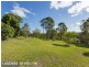 22 Jonnel Heights Place, Pampoolah NSW 2430