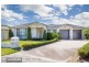 5 Curlew Place, Old Bar NSW 2430