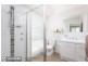 5 Curlew Place, Old Bar NSW 2430