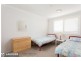 5 Curlew Place, Old Bar NSW 2430