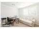 5 Curlew Place, Old Bar NSW 2430