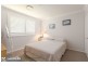 5 Curlew Place, Old Bar NSW 2430