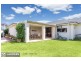 5 Curlew Place, Old Bar NSW 2430
