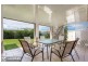 5 Curlew Place, Old Bar NSW 2430