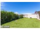 5 Curlew Place, Old Bar NSW 2430
