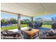 41 Bluehaven Drive, Old Bar NSW 2430