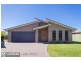41 Bluehaven Drive, Old Bar NSW 2430