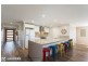 41 Bluehaven Drive, Old Bar NSW 2430