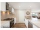41 Bluehaven Drive, Old Bar NSW 2430
