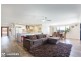 41 Bluehaven Drive, Old Bar NSW 2430