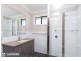41 Bluehaven Drive, Old Bar NSW 2430