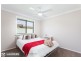 41 Bluehaven Drive, Old Bar NSW 2430