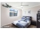 41 Bluehaven Drive, Old Bar NSW 2430