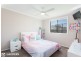 41 Bluehaven Drive, Old Bar NSW 2430