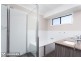 41 Bluehaven Drive, Old Bar NSW 2430