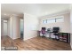 41 Bluehaven Drive, Old Bar NSW 2430
