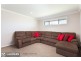41 Bluehaven Drive, Old Bar NSW 2430