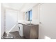 41 Bluehaven Drive, Old Bar NSW 2430