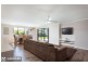 41 Bluehaven Drive, Old Bar NSW 2430