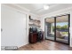 41 Bluehaven Drive, Old Bar NSW 2430