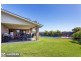 41 Bluehaven Drive, Old Bar NSW 2430