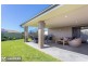 41 Bluehaven Drive, Old Bar NSW 2430