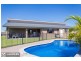 41 Bluehaven Drive, Old Bar NSW 2430