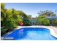41 Bluehaven Drive, Old Bar NSW 2430